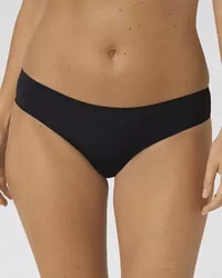 Majtki stringi Lovely Micro Brazilian String Triumph 10182554